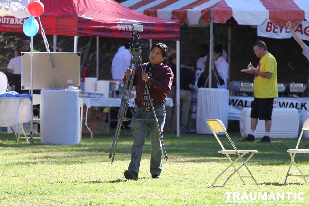 20131020-StepOutCandids-1012