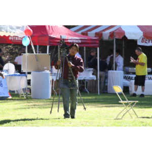 20131020-StepOutCandids-1013