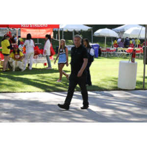 20131020-StepOutCandids-1014