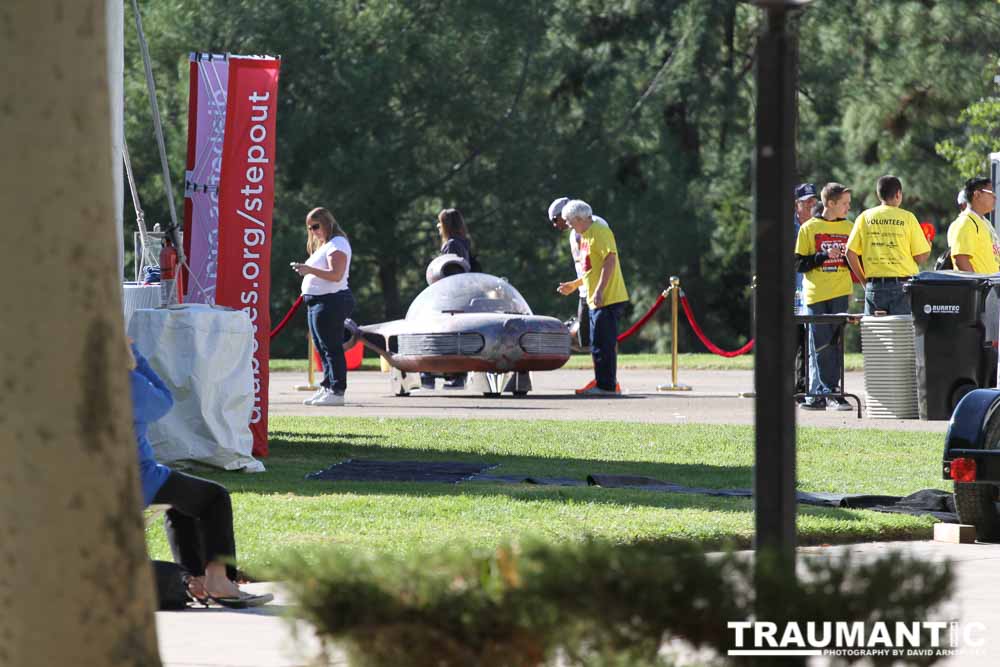 20131020-StepOutCandids-1015