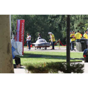 20131020-StepOutCandids-1015