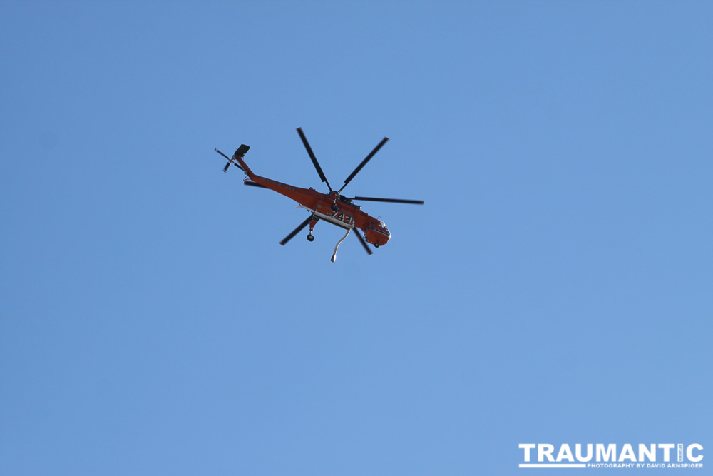 20131020-StepOutCandids-1017