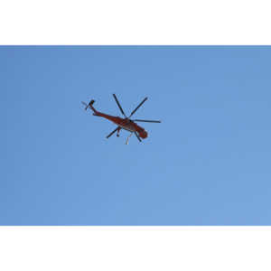 20131020-StepOutCandids-1017