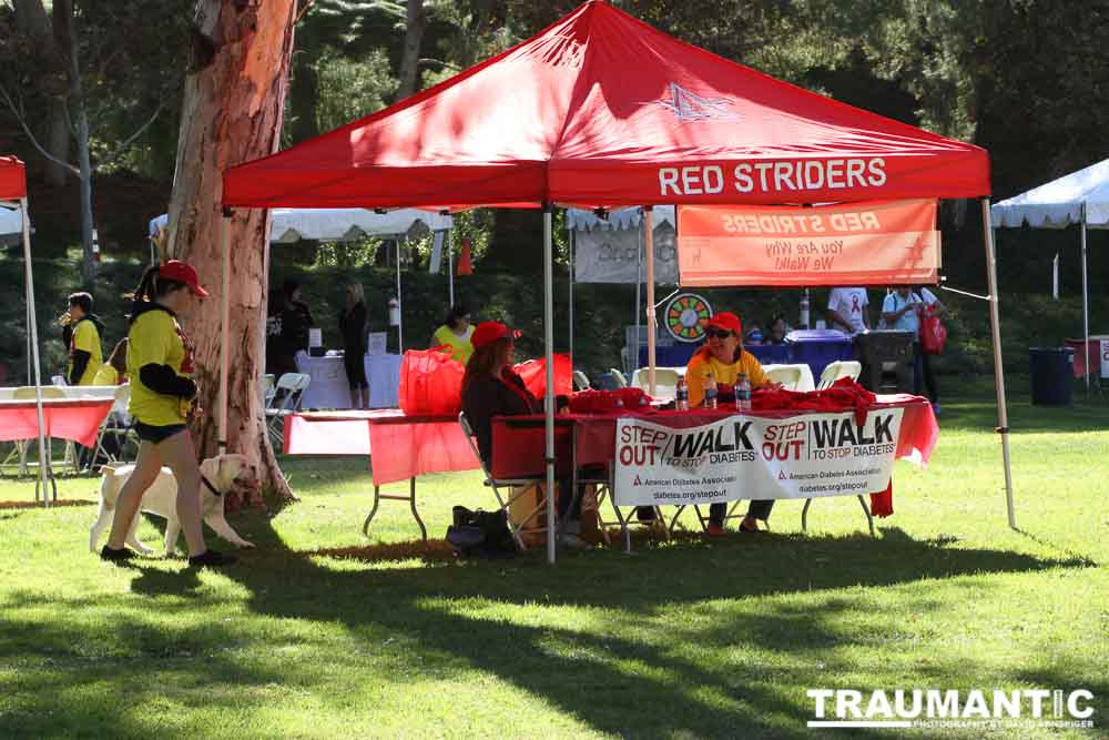 20131020-StepOutCandids-1019