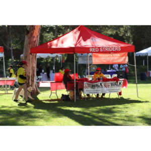 20131020-StepOutCandids-1019