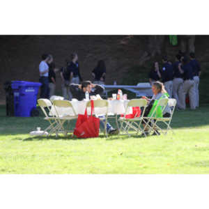 20131020-StepOutCandids-1021