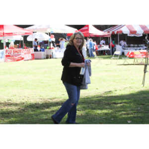 20131020-StepOutCandids-1022