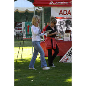 20131020-StepOutCandids-1023