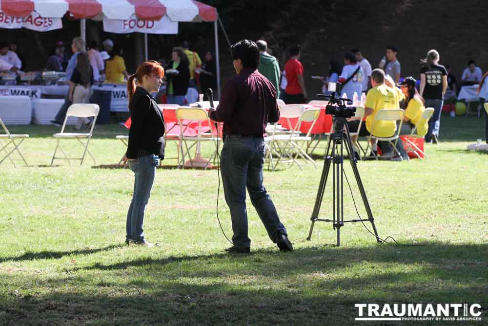 20131020-StepOutCandids-1034