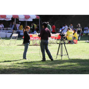 20131020-StepOutCandids-1034