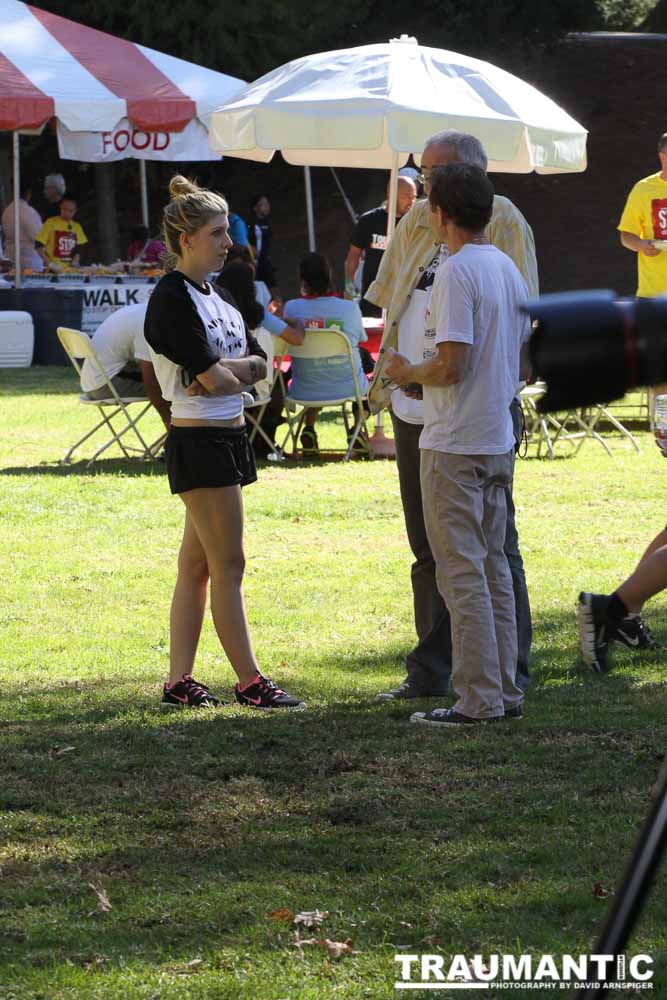 20131020-StepOutCandids-1035