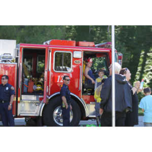 20131020-StepOutCandids-1036