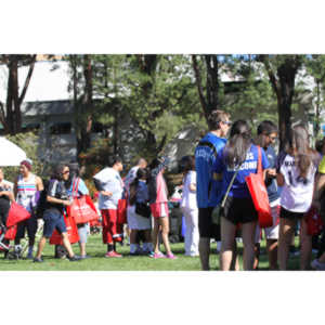 20131020-StepOutCandids-1038