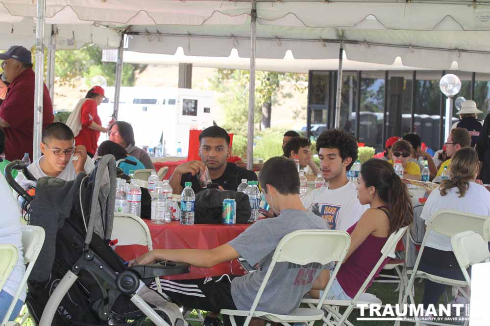 20131020-StepOutCandids-1041