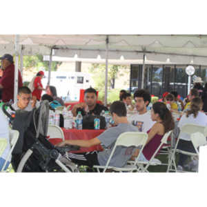 20131020-StepOutCandids-1041