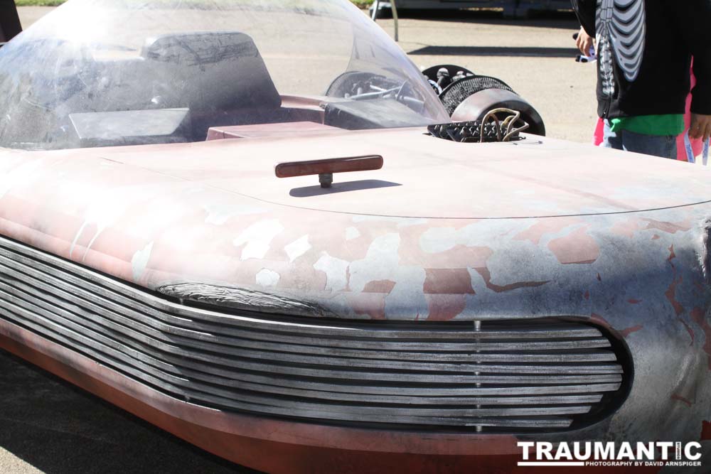 20131020-StepOutCandids-1042