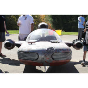 20131020-StepOutCandids-1043