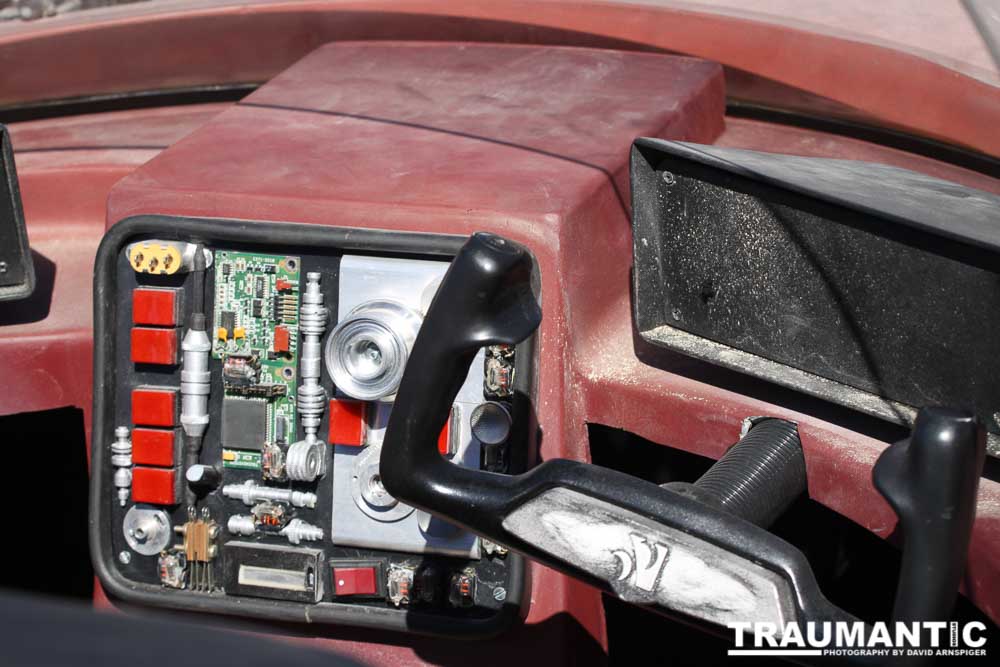 20131020-StepOutCandids-1044