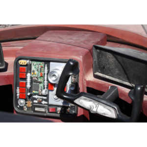 20131020-StepOutCandids-1044