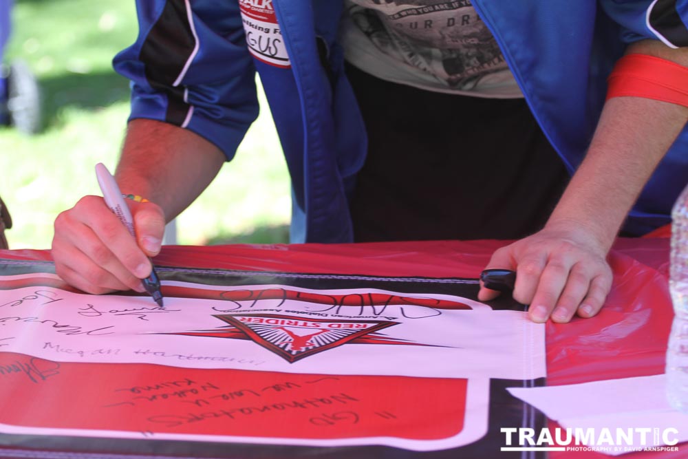 20131020-StepOutCandids-1046