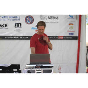 20131020-StepOutCandids-1047