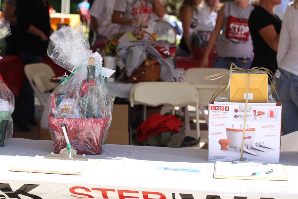 20131020-StepOutCandids-1048