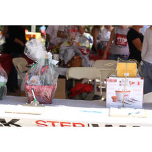 20131020-StepOutCandids-1048