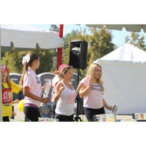 20131020-StepOutCandids-1052