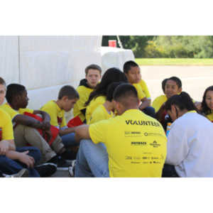 20131020-StepOutCandids-1054