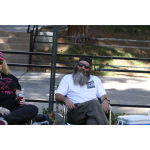 20131020-StepOutCandids-1056