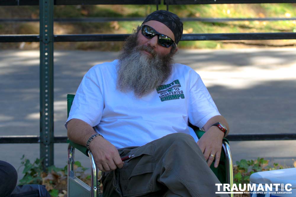 20131020-StepOutCandids-1057