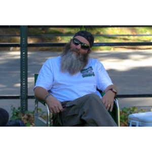 20131020-StepOutCandids-1057