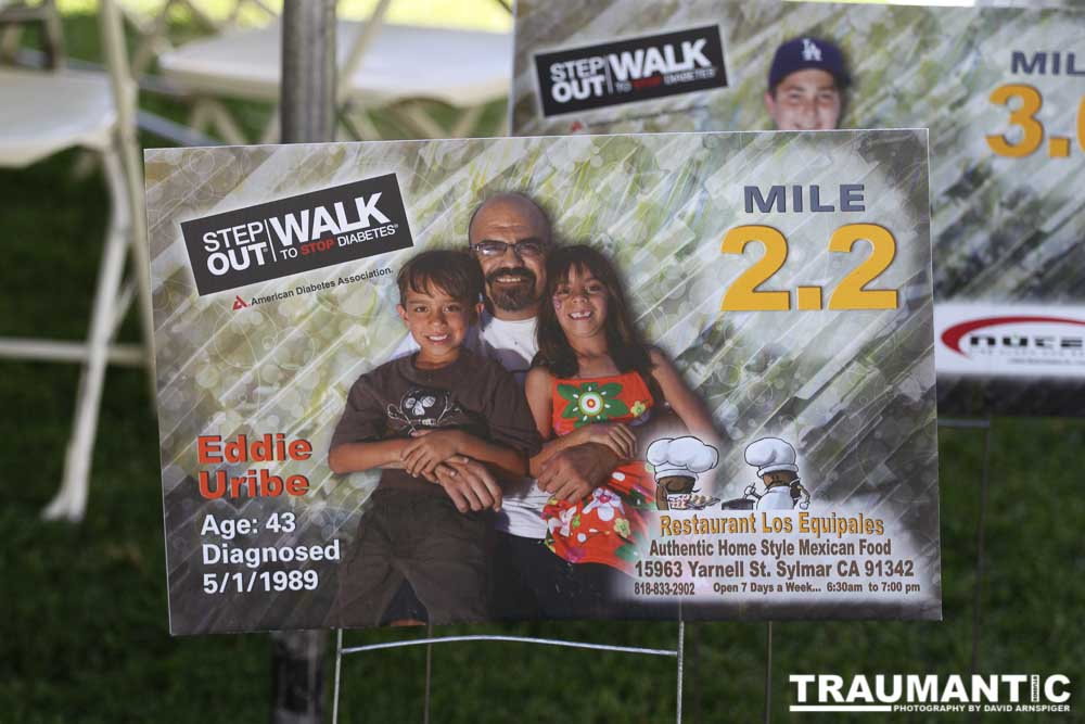 20131020-StepOutCandids-1061