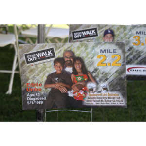 20131020-StepOutCandids-1061