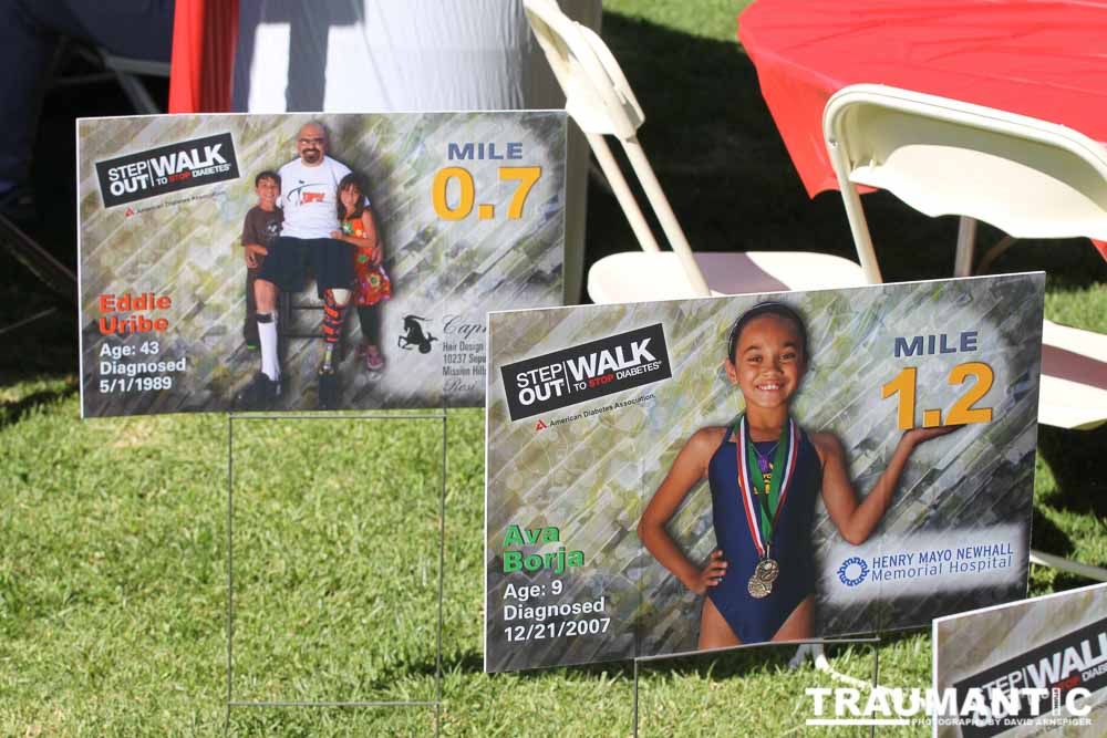 20131020-StepOutCandids-1062