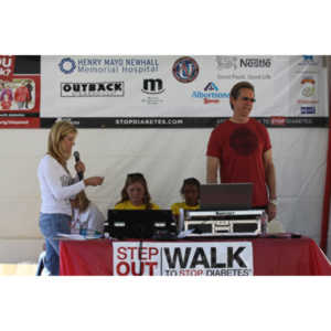 20131020-StepOutCandids-1064