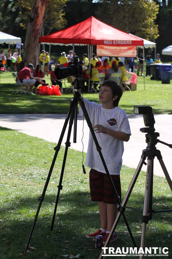 20131020-StepOutCandids-1067