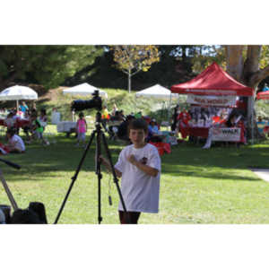 20131020-StepOutCandids-1068