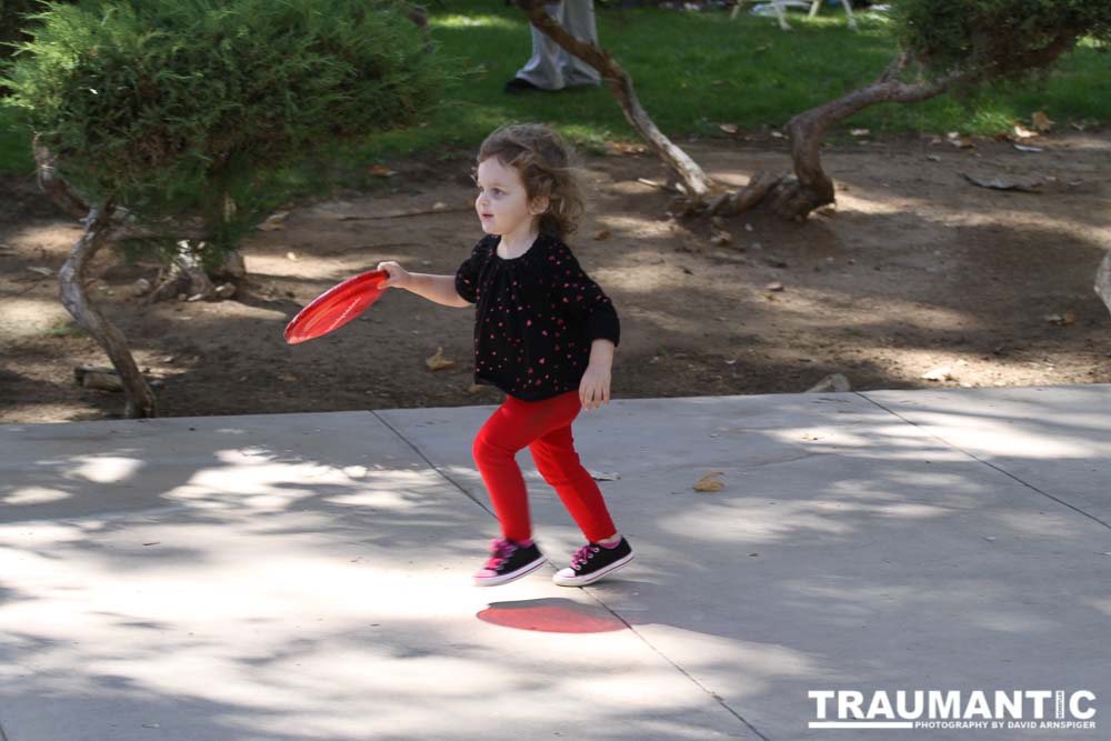 20131020-StepOutCandids-1071