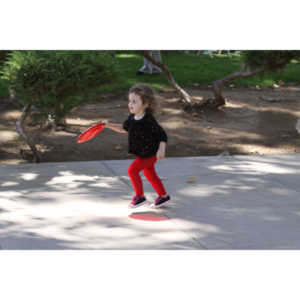 20131020-StepOutCandids-1071