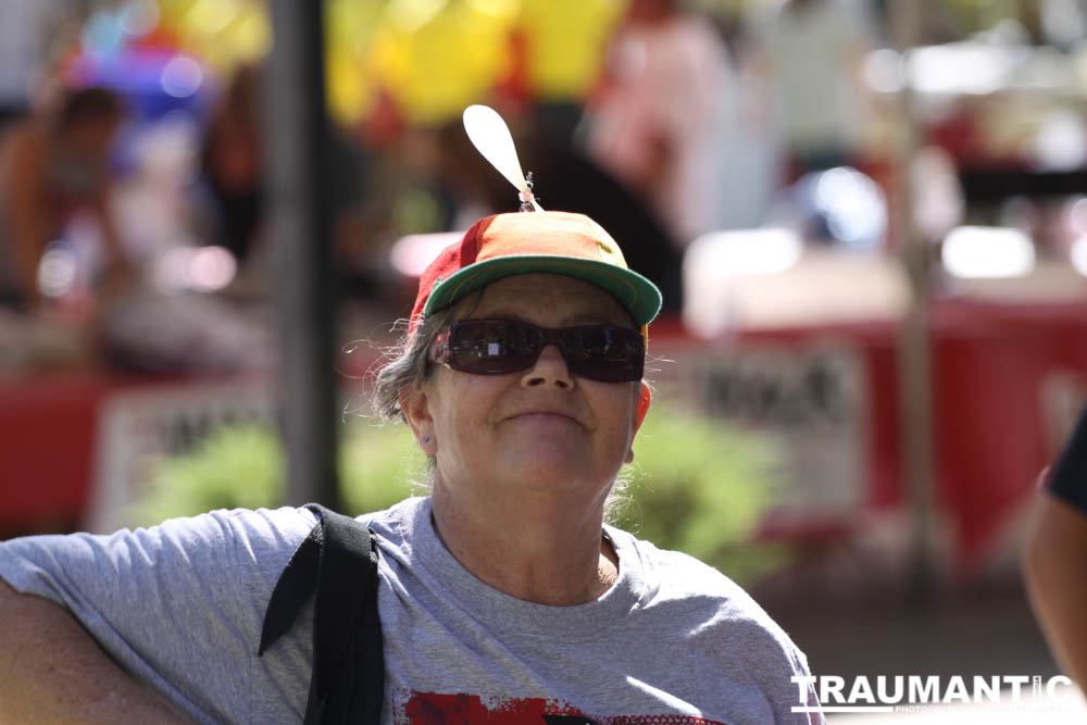 20131020-StepOutCandids-1072