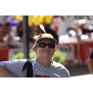 20131020-StepOutCandids-1072