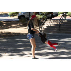 20131020-StepOutCandids-1074