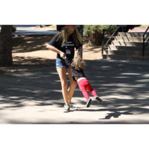 20131020-StepOutCandids-1076