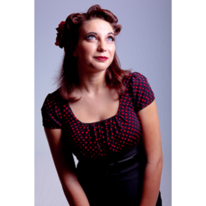 I was lucky to be introduced to the beautiful M this year.  She is new to the world of modelling and I am proud to have taken some of her first shots as a model.  We are planning some big things for her in 2014!