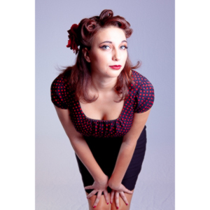 I was lucky to be introduced to the beautiful M this year.  She is new to the world of modelling and I am proud to have taken some of her first shots as a model.  We are planning some big things for her in 2014!