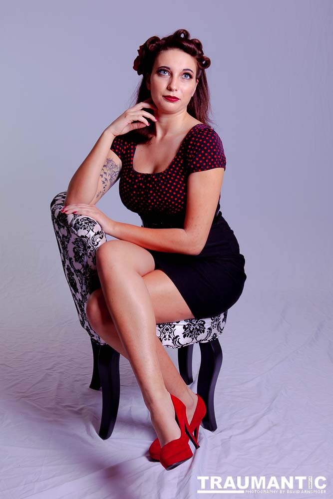 I was lucky to be introduced to the beautiful M this year.  She is new to the world of modelling and I am proud to have taken some of her first shots as a model.  We are planning some big things for her in 2014!