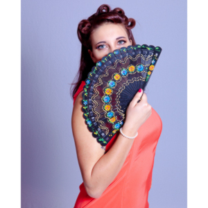 I was lucky to be introduced to the beautiful M this year.  She is new to the world of modelling and I am proud to have taken some of her first shots as a model.