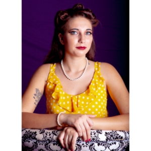 I was lucky to be introduced to the beautiful M this year.  She is new to the world of modelling and I am proud to have taken some of her first shots as a model.  We are planning some big things for her in 2014!