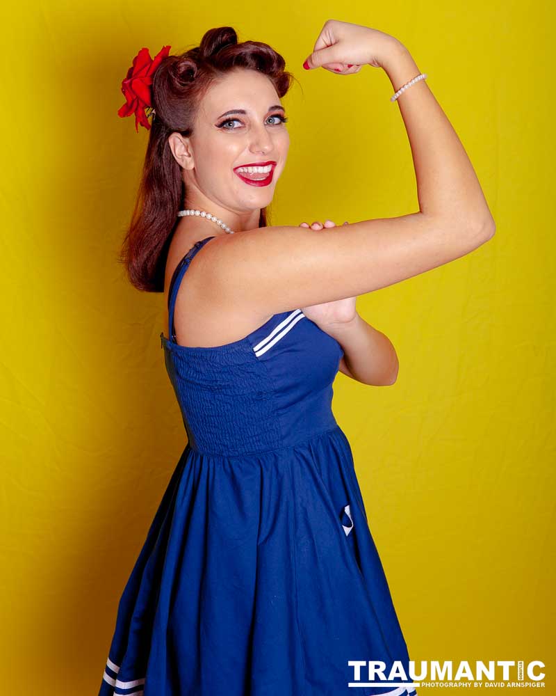 I was lucky to be introduced to the beautiful M this year.  She is new to the world of modelling and I am proud to have taken some of her first shots as a model.